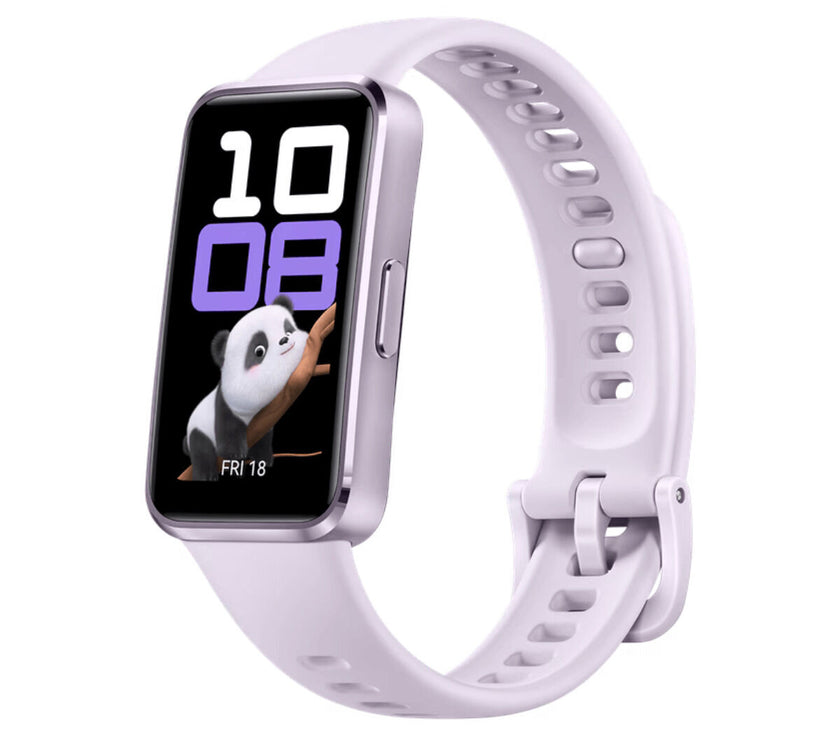 V4H3FFF6B0FE9B610087271C314D83935AER5954065P1