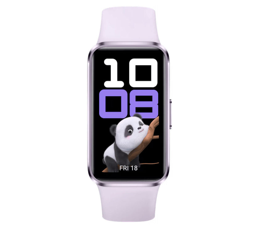 V4H9ACDC35BCB508AB7446C5375E7320BDDR5954066P2