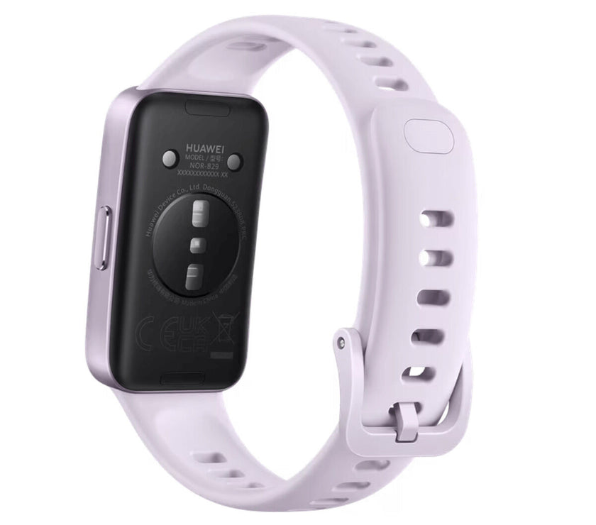 V4HBD7CC0D5B605D1DDB063100D6C4EFEA0R5954069P4