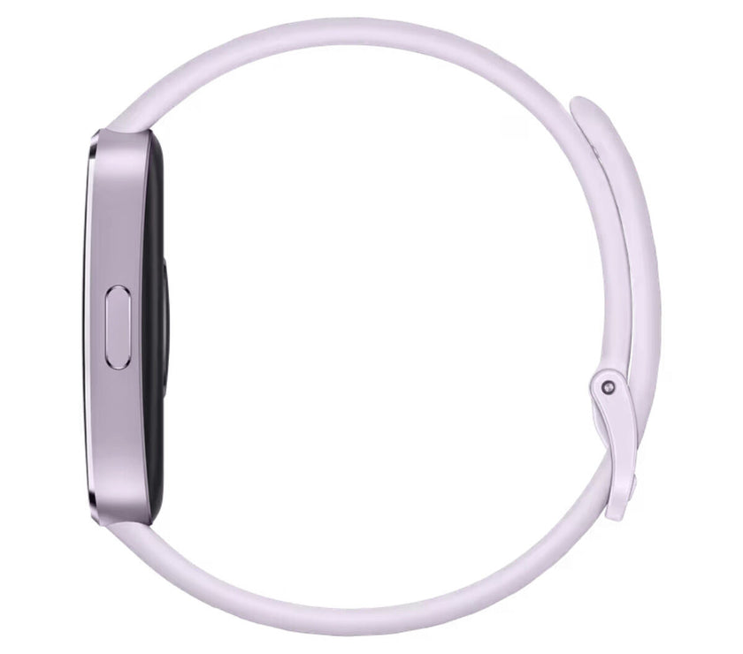 V4HC2BA137CB181DC823E05064583D7DC4ER5954071P5