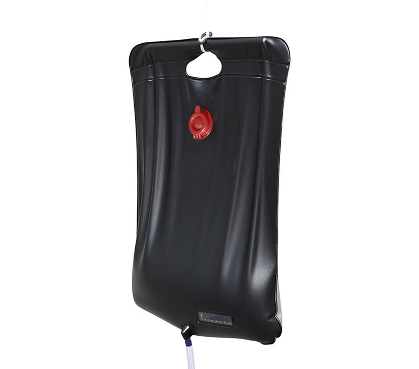 V5HE0F2AFD64D34FCF3DDEC6015A4B82DADR4439080P1