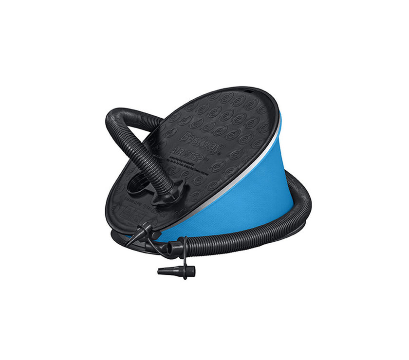 V5HB53CAAE8CE7E168BB66939E245FFF589R4439098P1