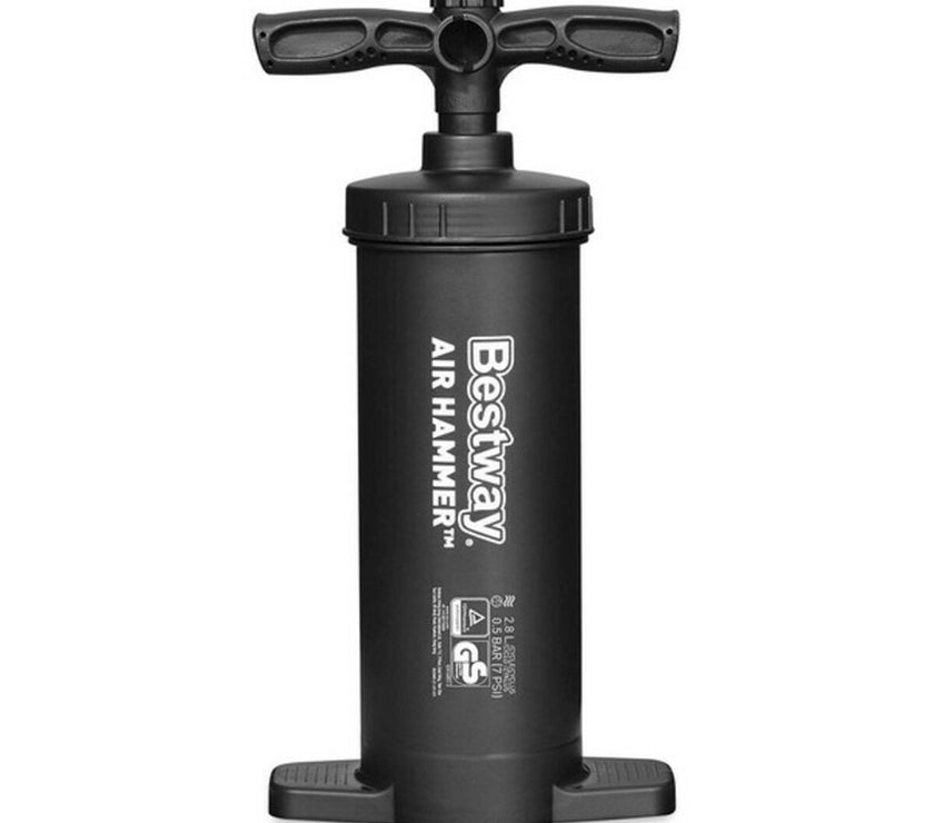 V5H1DE1034F3306F342C16BB9C46FF091DER4576164P2