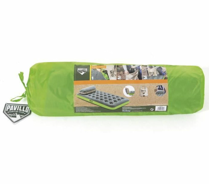 V6H47749D57B96D479EB506E88C1C619C12R7093841P3