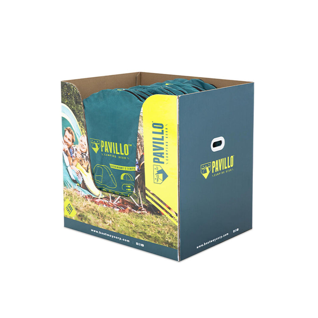 V7H44CD896EE752D1780268EE0E24DAC2B1R4127135P2