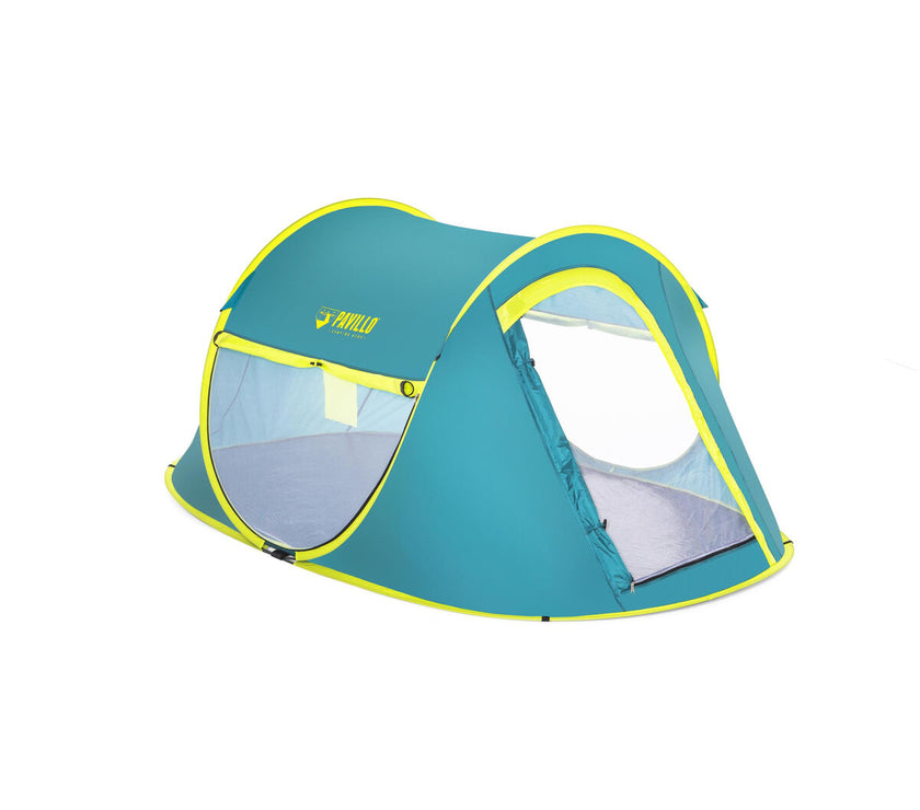 V7H8091D56C78C4D91E1A68494CD8DCEE4FR4127141P4