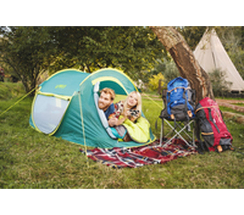 V7H77760688F03369B26604E39F4A29272CR4127144P5