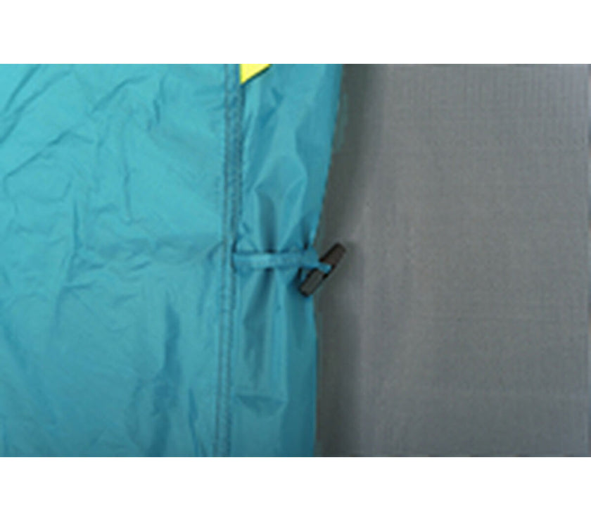 V7H70422DCD15CEAAA4E32810D92B04F92DR4127147P6