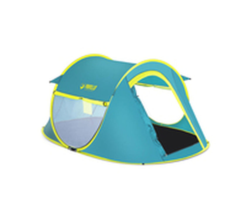 V7H50E79EFC31AB30D5F92DB5FA58E03513R4127150P7