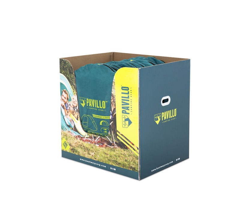 V7HF029514863E3280A44FBD66AA2A40B01R4127153P8