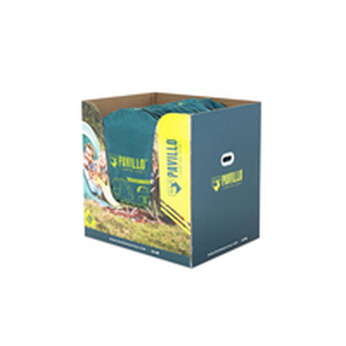 V7HCAD6A5BEC2E1EF8D4AF6B85CDC50C442R4127156P9