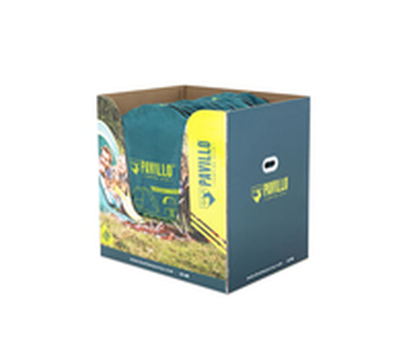 V7HCAD6A5BEC2E1EF8D4AF6B85CDC50C442R4127156P9