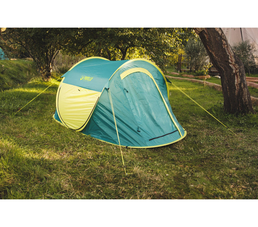 V7HDDD7D003A6A5B80941B3392EE0FD725BR4127159P10