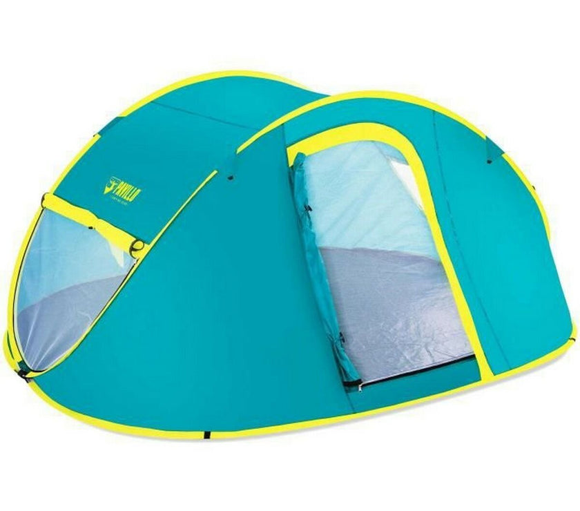 V7HBA37D4D3BCC9F1124D6EEC213081D510R4126229P1