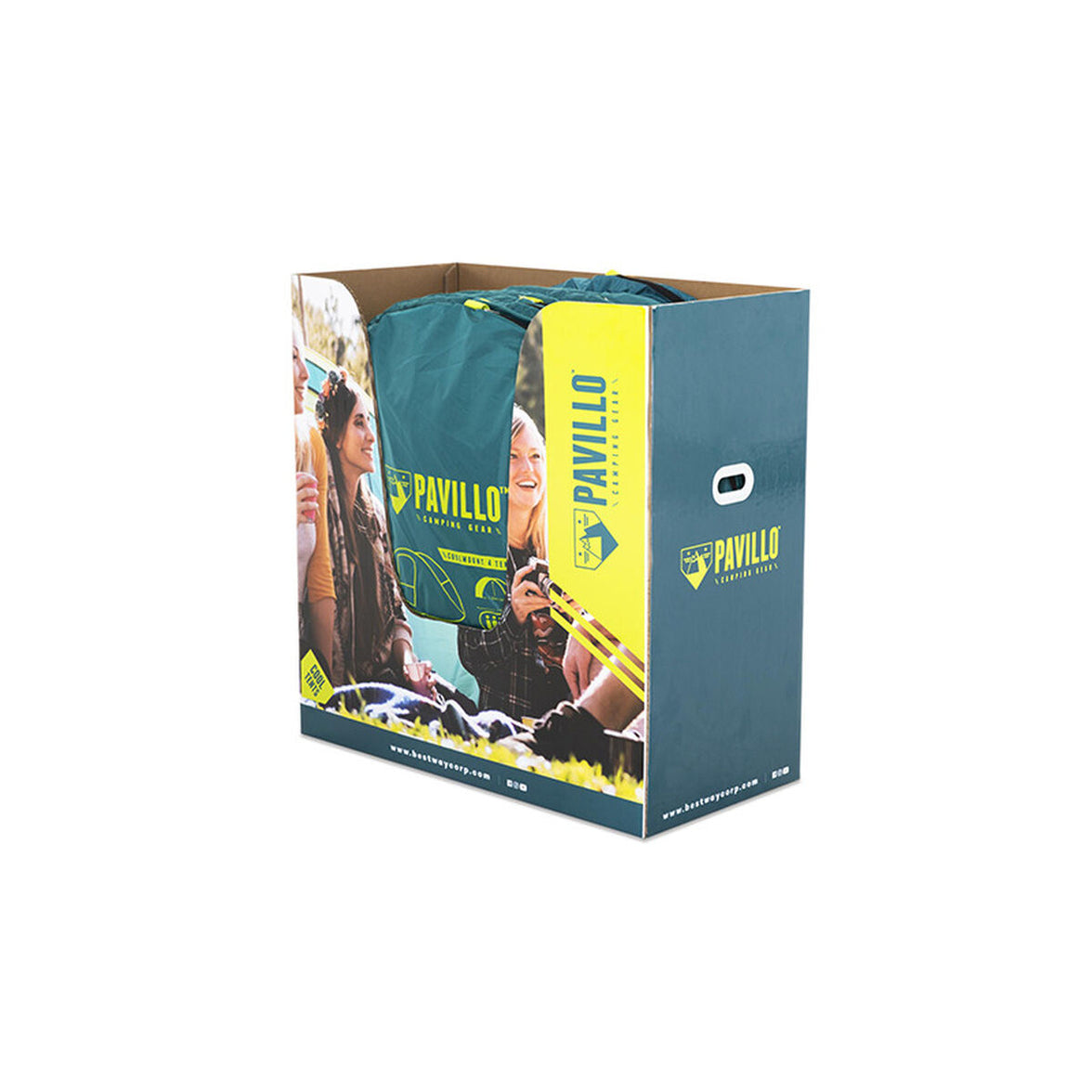 V7H138966B75B8EDE16FC64EDCA2199F9E8R4126237P3