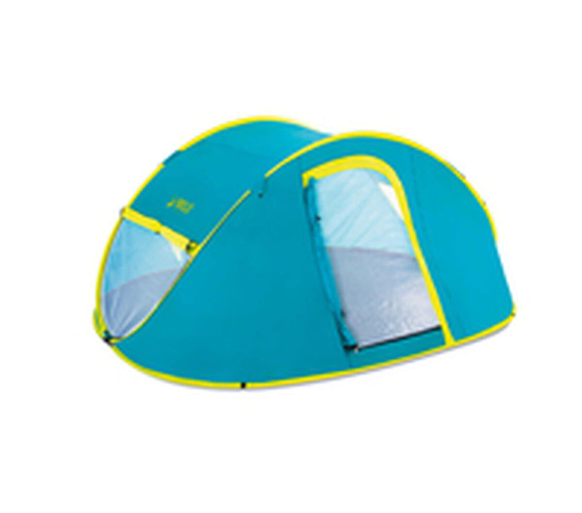 V7H0883FB61504DD30F6580C33FA9BA0DFDR4126252P6