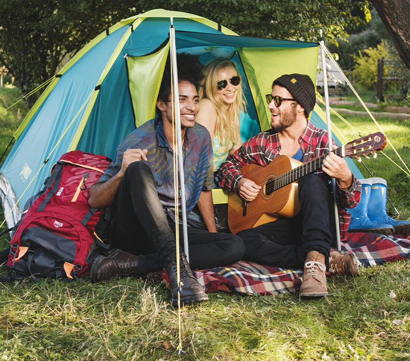 V7HB192E7D4A75A5AA8D6BA9DA6AC589F0DR4126007P3