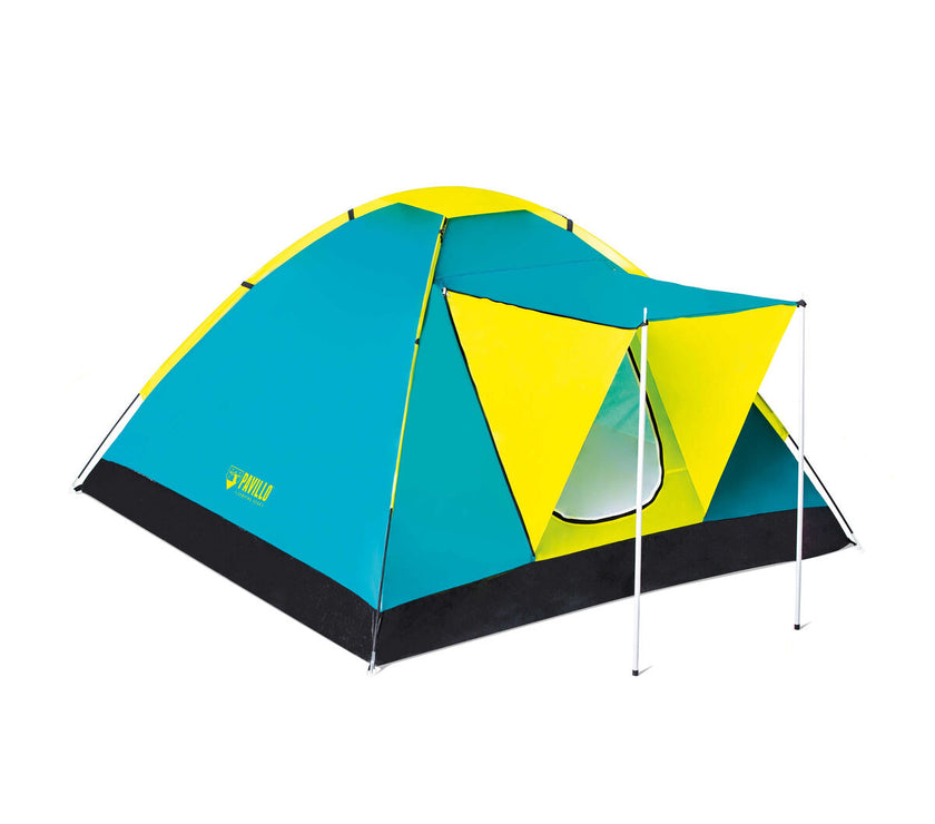 V7H746CD5E67D1A41EA483D056B6E7CA9ADR4126009P4