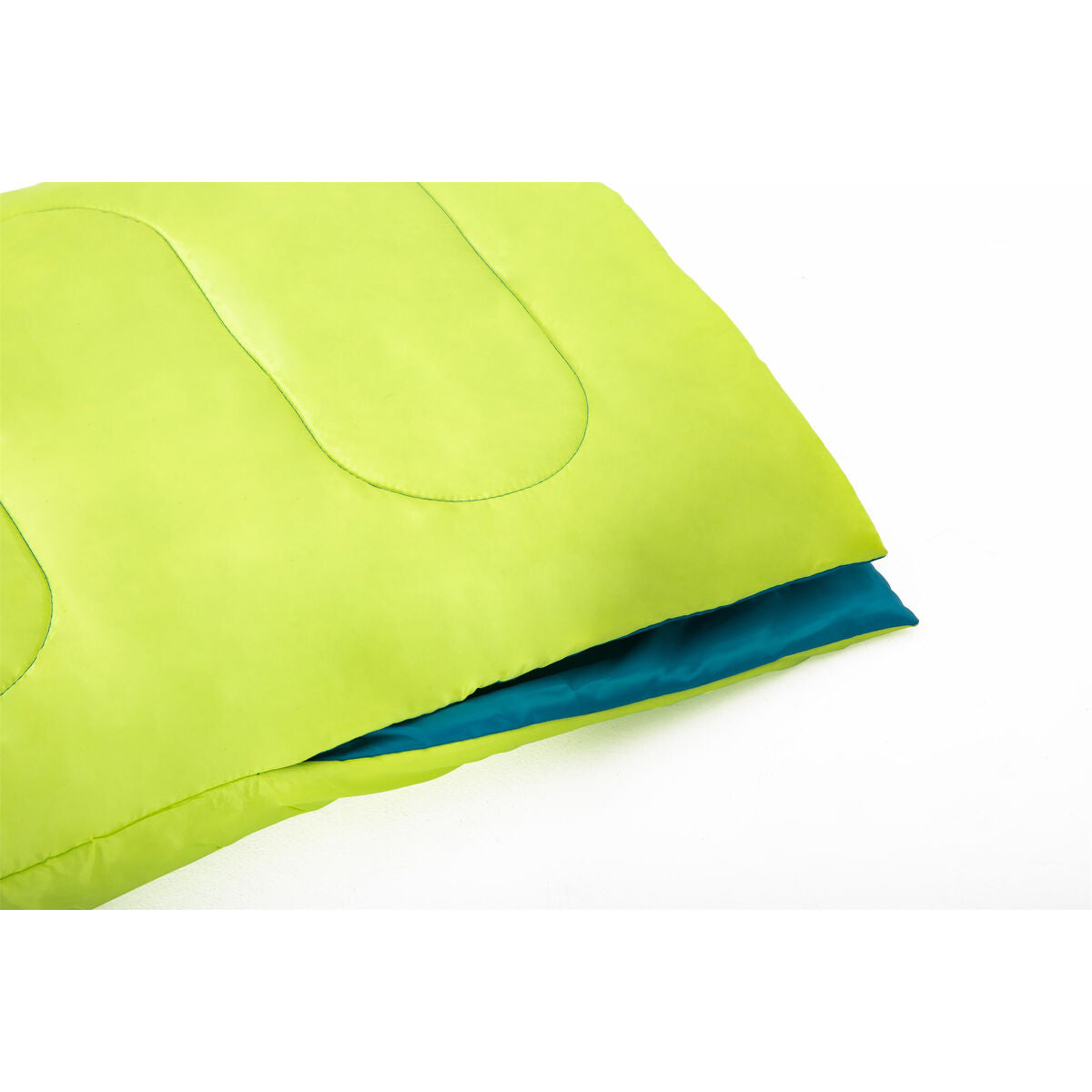 V7HD512B59B92083FD13D74BCE9ECE76B94R4127161P10