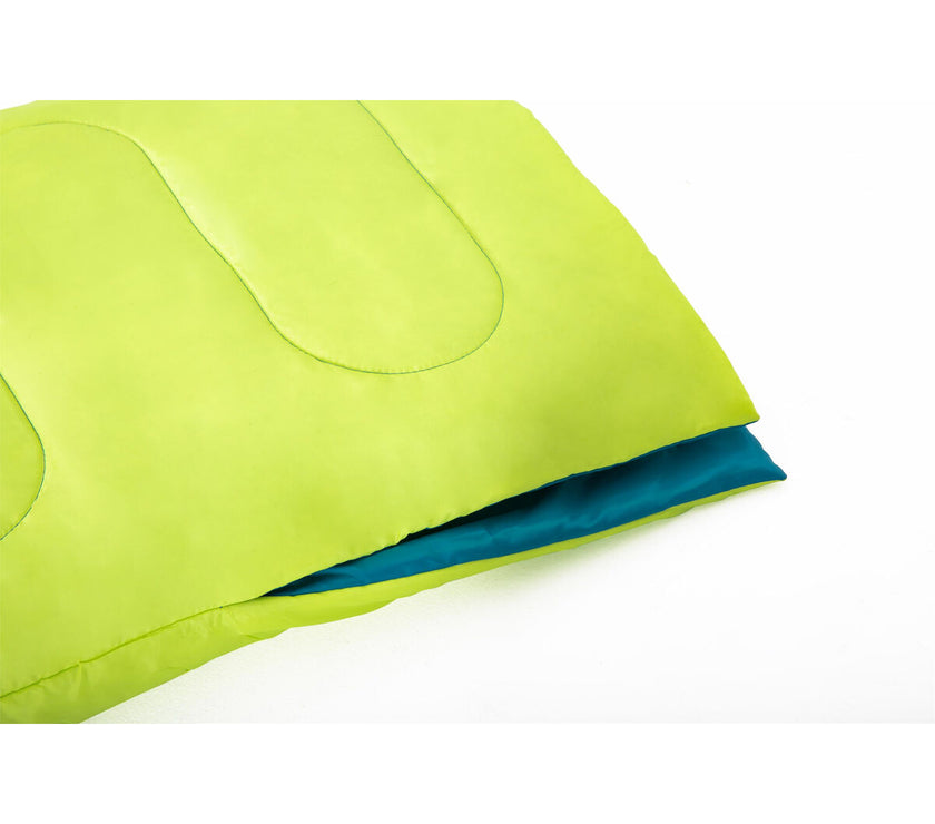 V7HD512B59B92083FD13D74BCE9ECE76B94R4127161P10