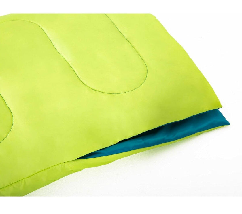 V7HF3AEF081FACC99929D6B55E004645CCDR4127152P7