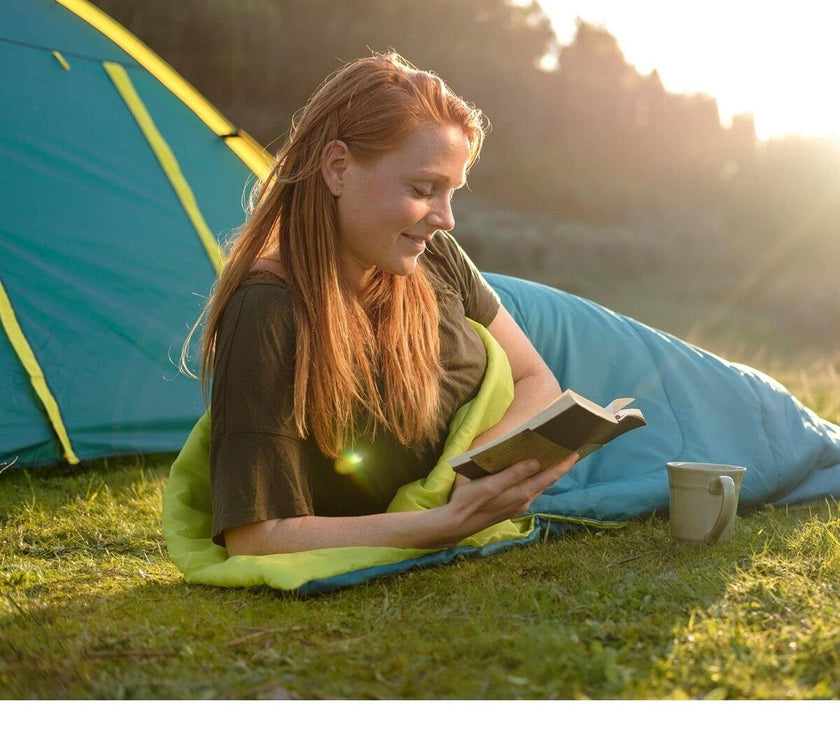 V7H590B79EC5CA391CBC76872E7CAD45AAER4127158P9