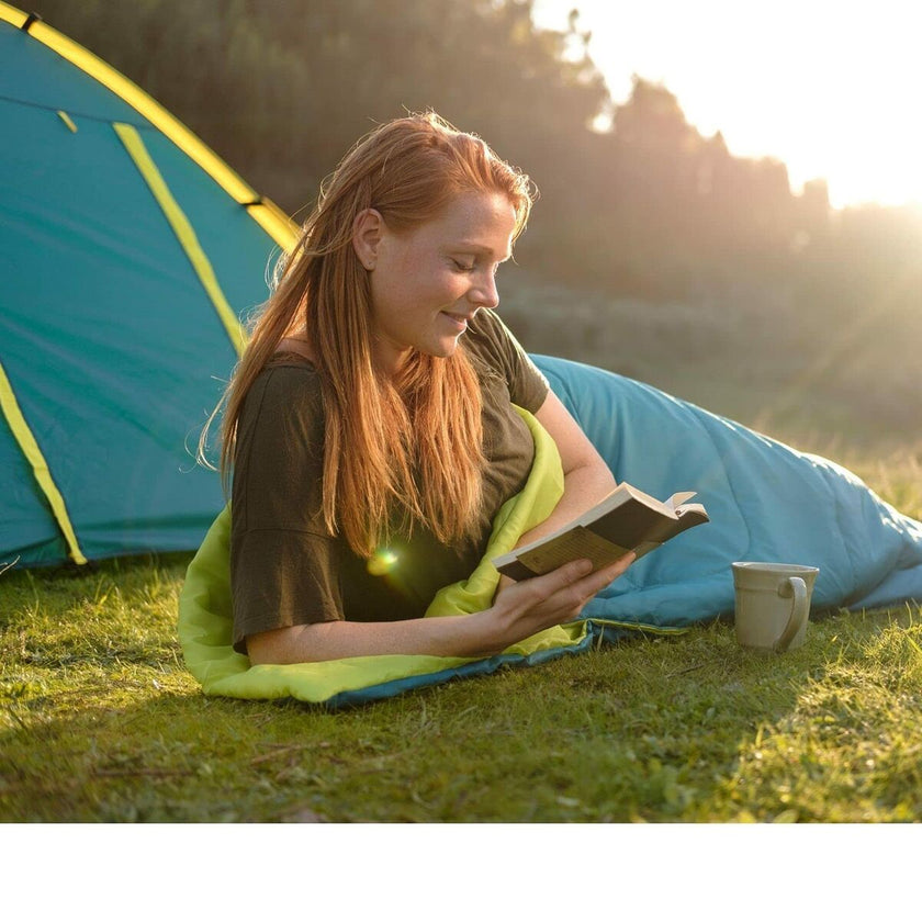 V7H590B79EC5CA391CBC76872E7CAD45AAER4127158P9