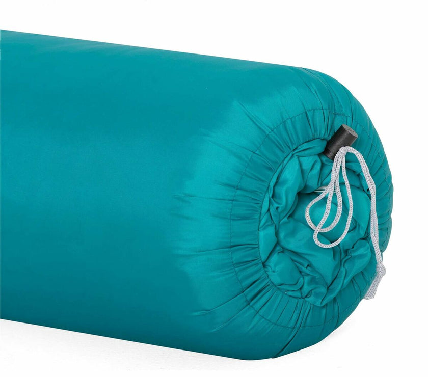 V7HA515C8B832BC59439E029190D86456F8R4127203P8