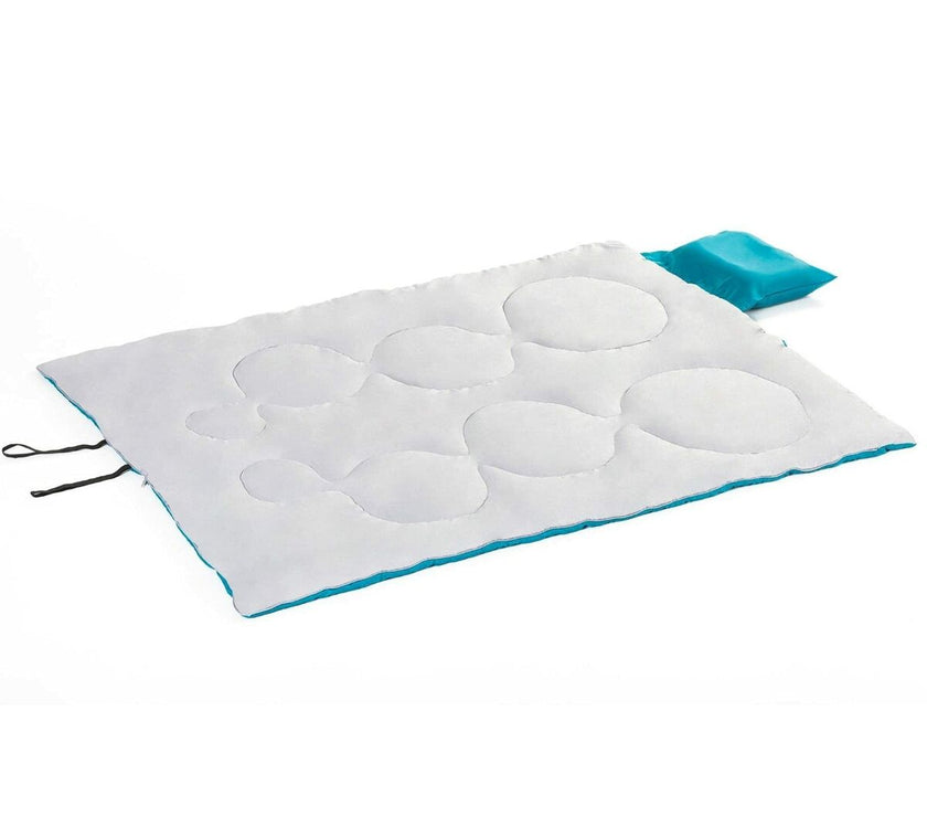 V7H0EBE52872DC1464695E6800A6AC807CCR4127207P10