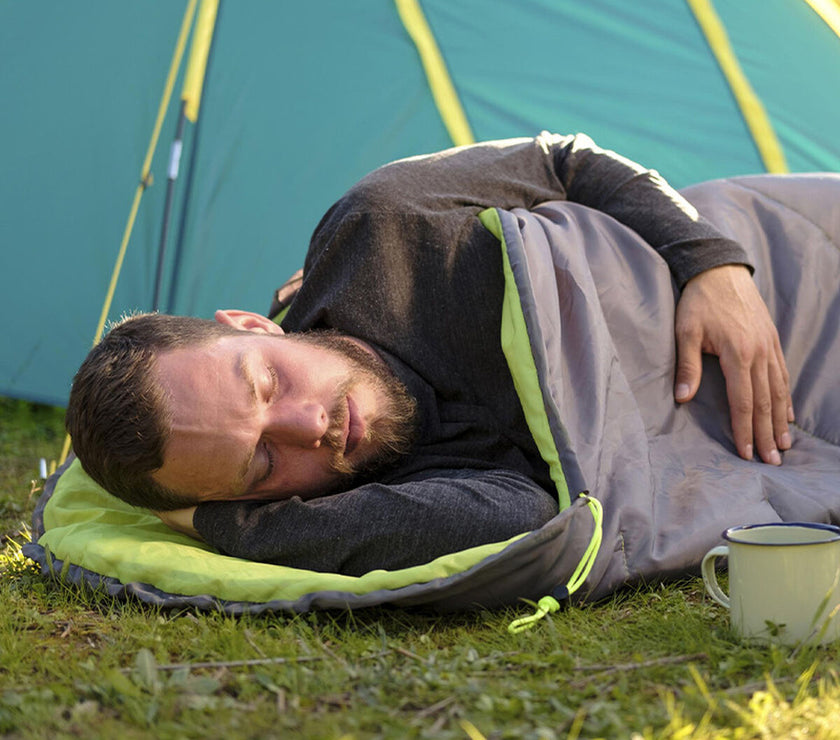 V7HBCEAD449940E415AC5439EB451978596R4127217P3