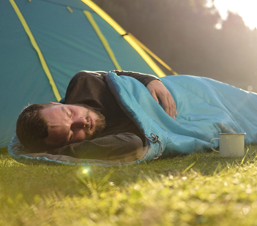 V7HA32DCC055502096BC7DADEE8A1CA8570R4127219P4