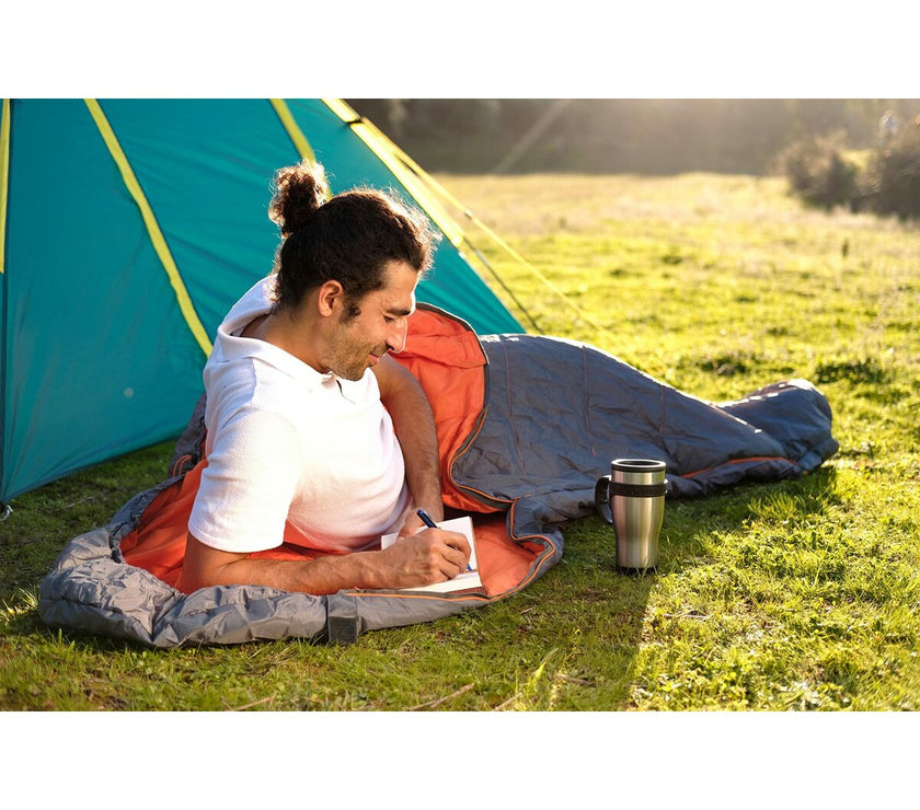 V7H2D18537CDD223324CB90711AEFF5046DR4127225P7