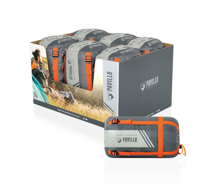 V7H5FACED317ED08B4A62D61D0B0E1F6925R4127229P9