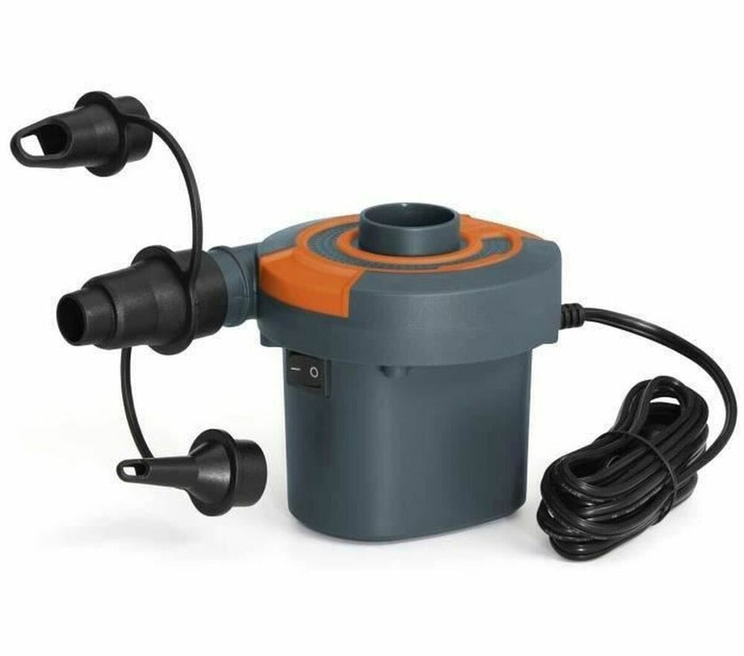 V7H7D938401179E403B72081EB10EFC07A6R5609991P1