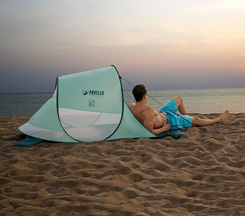 V7H4D4670454C77DCAC7E84A775BF281A91R4127220P3