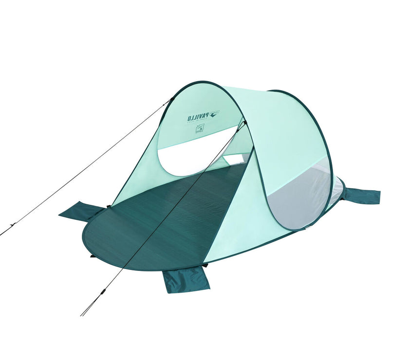 V7HA6D2FD9A379CE8023BAA46AB63399DDDR4127222P4