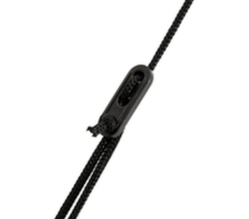 V7HD3B1E92D38616BEB89ABAF10C177C4A5R4127224P5