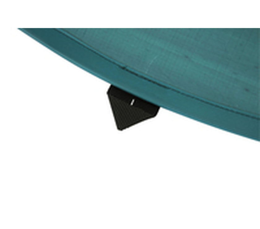 V7H25273CA5A03BFF5911EE63E273D6270BR4127226P6