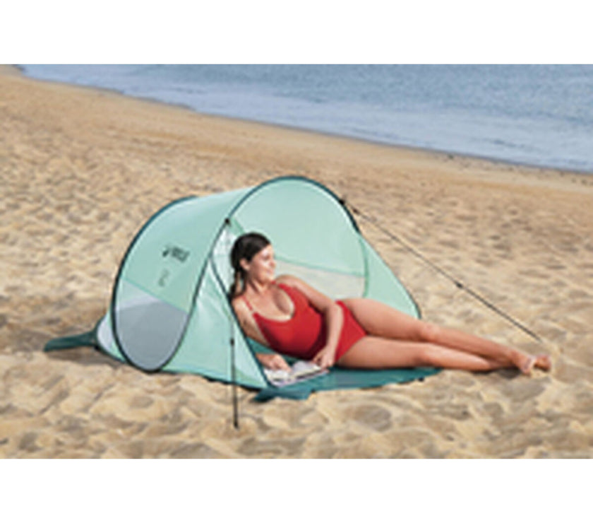 V7H455F5AA75760D5B5E0ED69C9D9A1705AR4127228P7