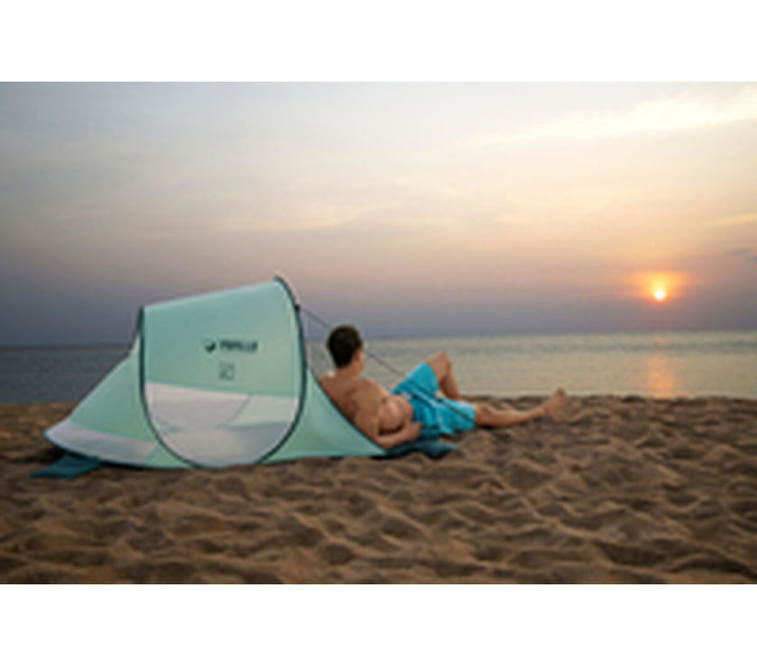 V7H2D9DA9825B34D355ACAE558733AB31D7R4127230P8