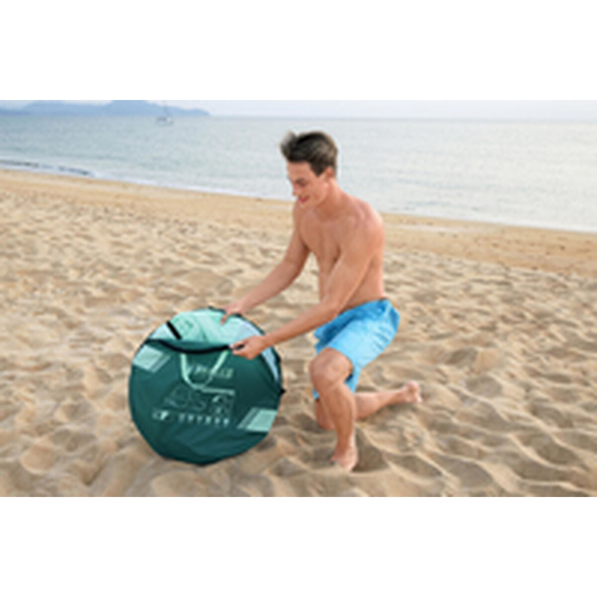 V7HF9420A9B6A0514DAF0D7CBE20D6F6AC8R4127232P9