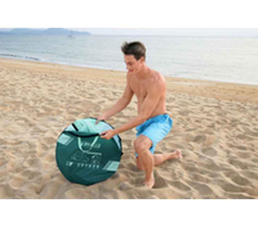 V7HF9420A9B6A0514DAF0D7CBE20D6F6AC8R4127232P9