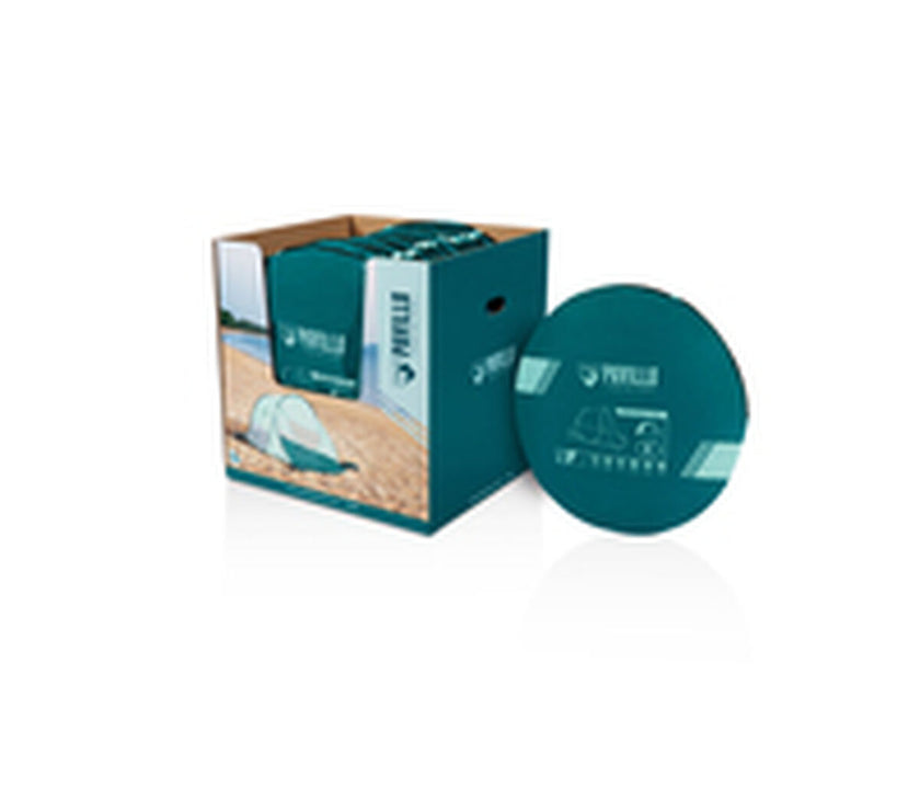 V7HA3CC6E58563D6EFBE1DA70FD4064CF8BR4127234P10