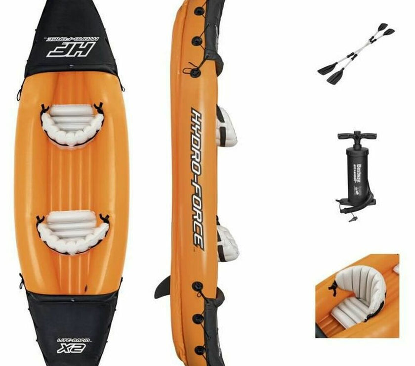 V5HF42FDA80AFD75228162F29827D4F6FCER4497146P1