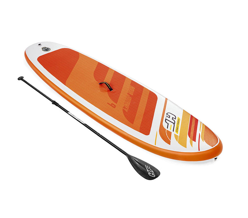 V7H0D00648D03354BCB1ED28B3466F2518CR4125912P2