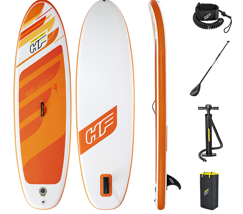 V7H56F2B79DE90435AAB58FB3BBFBED4BE1R4125916P3