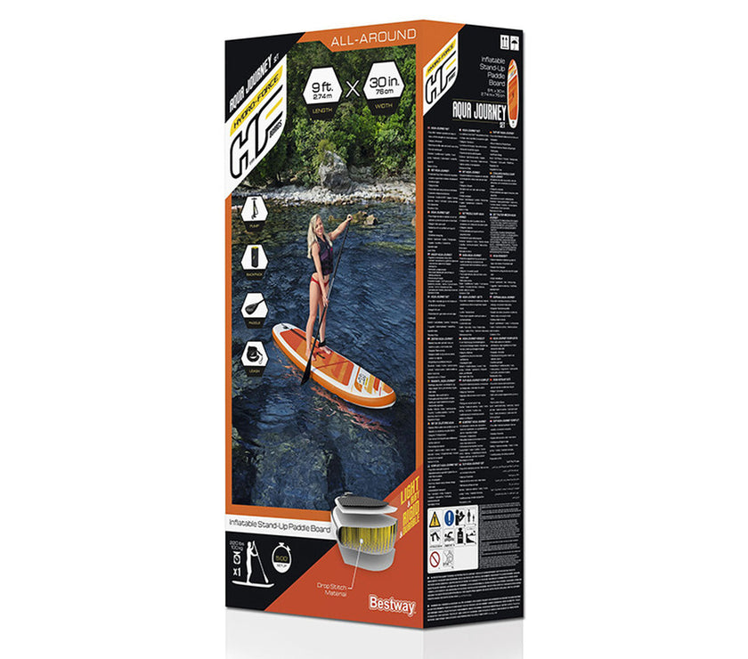 V7HABD5E381E49FA3F4D36FF3BD82F8F051R4125918P4