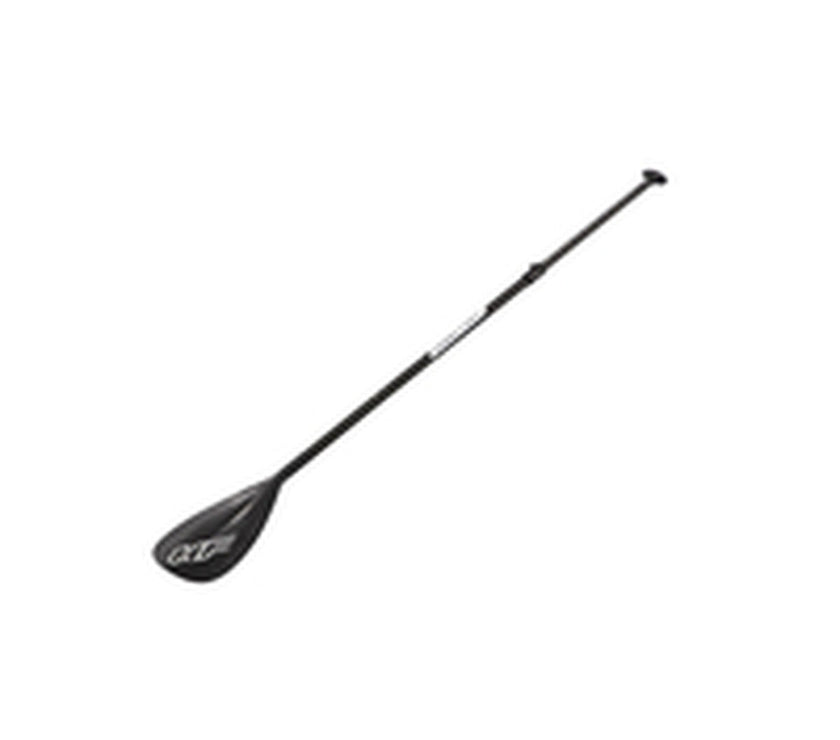 V7H628B69ADEAA88A5114DC21010DDE87CER4125924P7