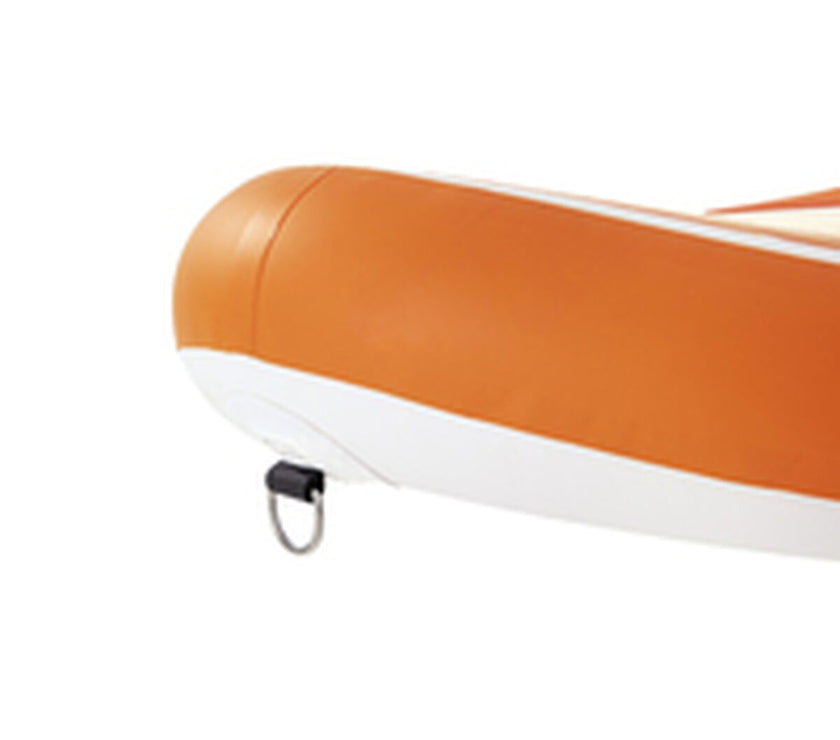 V7HBE21E1F18128CC41FD45169B70BF3B61R4125932P9