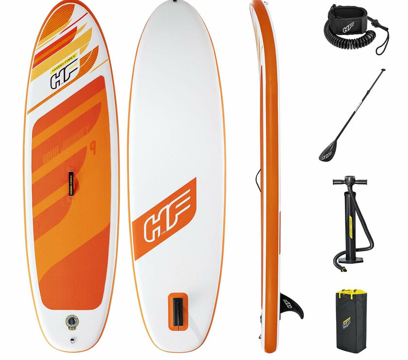 V7H8693ACDB2C7B2093746A5ABABC5C120AR4125908P1